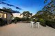 Photo - 20 Maas Street, Cromer NSW 2099 - Image 2