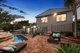 Photo - 20 Maas Street, Cromer NSW 2099 - Image 7