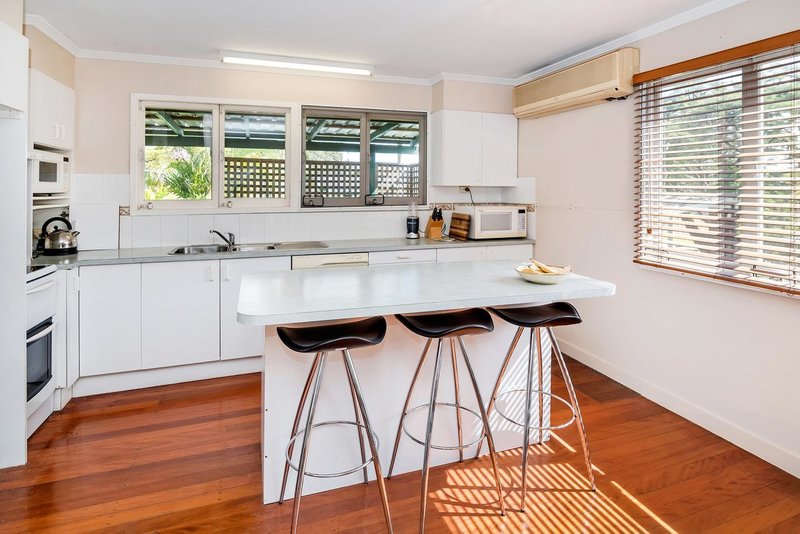 Photo - 20 Mabel Avenue, Southport QLD 4215 - Image 1