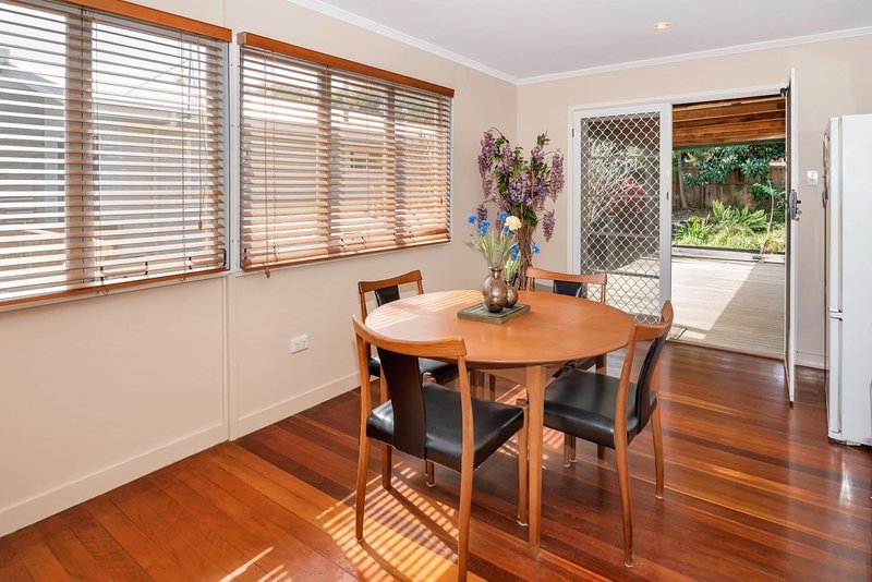 Photo - 20 Mabel Avenue, Southport QLD 4215 - Image 3