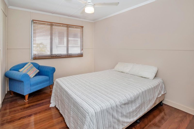 Photo - 20 Mabel Avenue, Southport QLD 4215 - Image 8