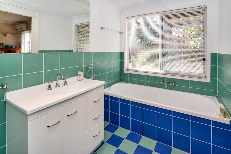 Photo - 20 Mabel Avenue, Southport QLD 4215 - Image 9