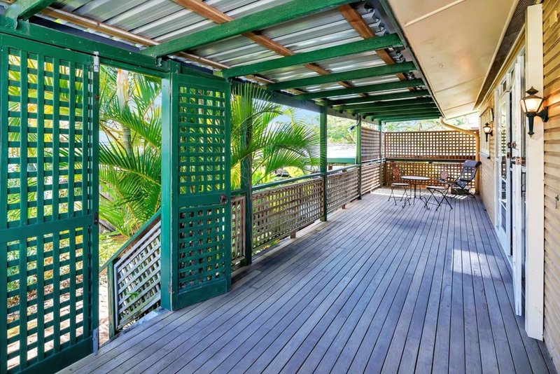 Photo - 20 Mabel Avenue, Southport QLD 4215 - Image 10