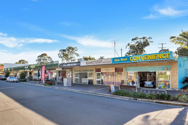 Photo - 20 Mabel Avenue, Southport QLD 4215 - Image 14