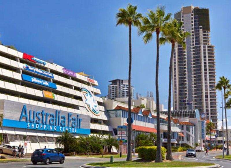 Photo - 20 Mabel Avenue, Southport QLD 4215 - Image 16