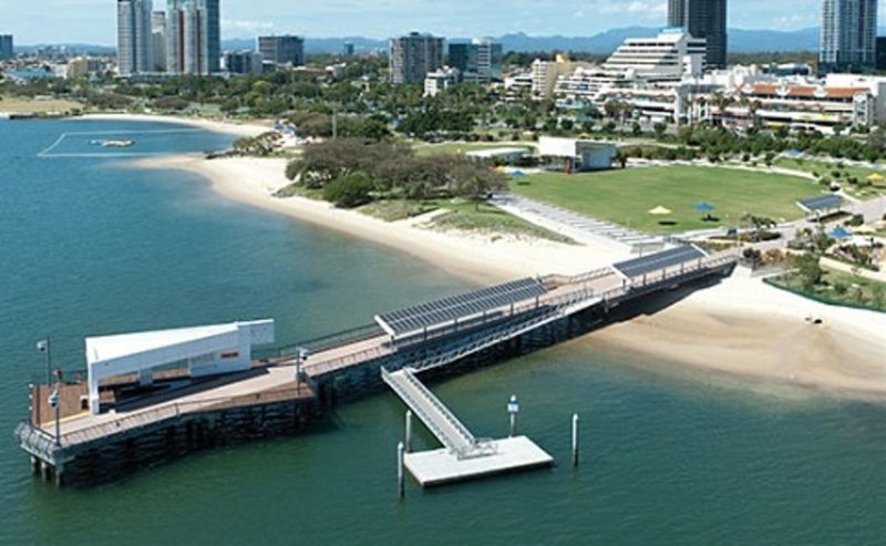 Photo - 20 Mabel Avenue, Southport QLD 4215 - Image 17