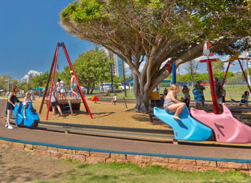 Photo - 20 Mabel Avenue, Southport QLD 4215 - Image 19