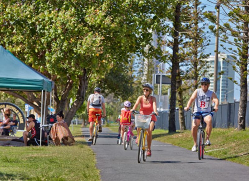 Photo - 20 Mabel Avenue, Southport QLD 4215 - Image 20