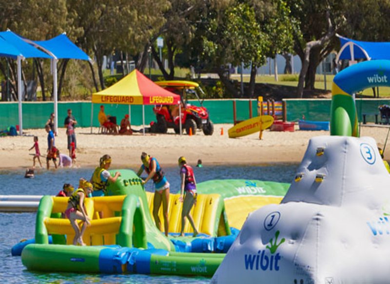 Photo - 20 Mabel Avenue, Southport QLD 4215 - Image 21