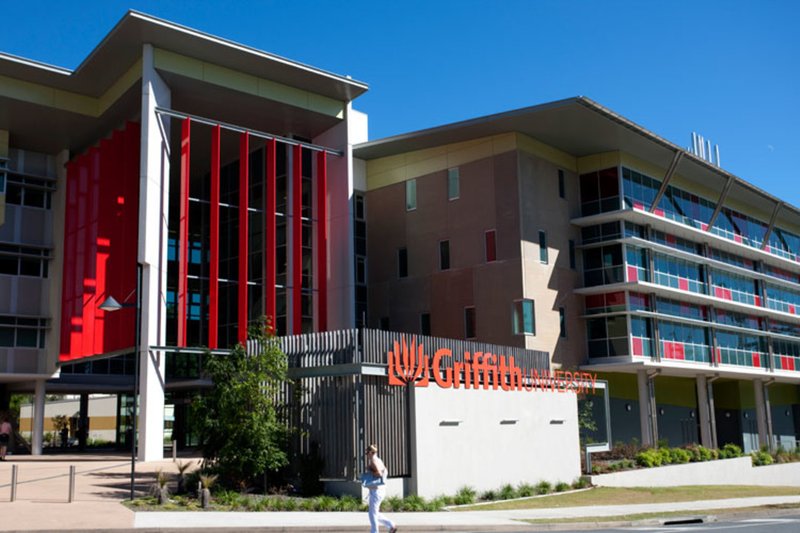 Photo - 20 Mabel Avenue, Southport QLD 4215 - Image 24