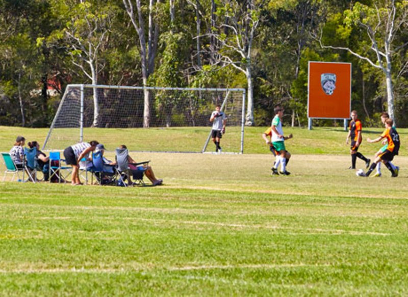 Photo - 20 Mabel Avenue, Southport QLD 4215 - Image 25