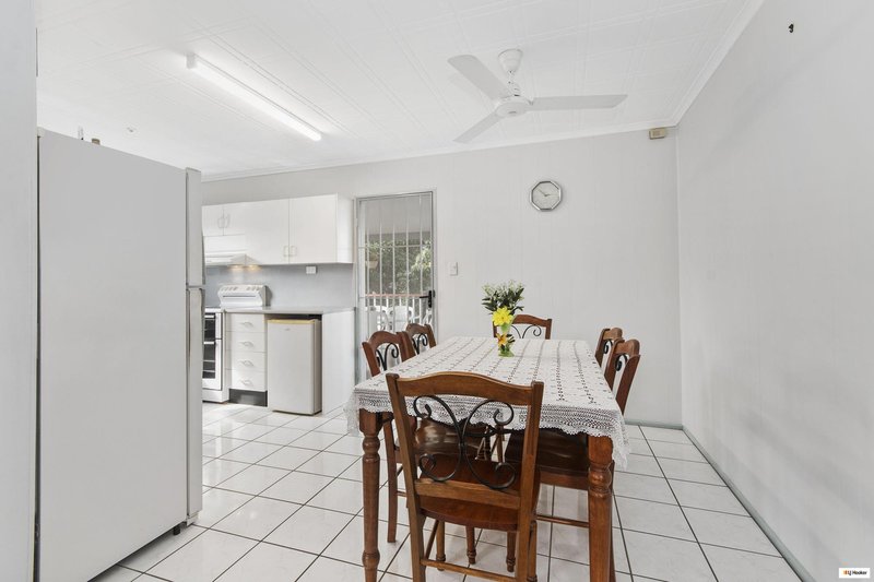 Photo - 20 Mabin Street, Mundingburra QLD 4812 - Image 3