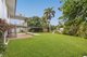 Photo - 20 Mabin Street, Mundingburra QLD 4812 - Image 8