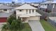 Photo - 20 Mac Street, Bridgeman Downs QLD 4035 - Image 1