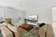 Photo - 20 Mac Street, Bridgeman Downs QLD 4035 - Image 3