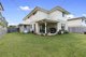 Photo - 20 Mac Street, Bridgeman Downs QLD 4035 - Image 8