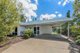 Photo - 20 Macadam Place, Gunn NT 0832 - Image 3