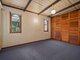 Photo - 20 Macedonia Drive, Glenfield WA 6532 - Image 15