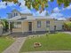 Photo - 20 Mackay Avenue, North Plympton SA 5037 - Image 1