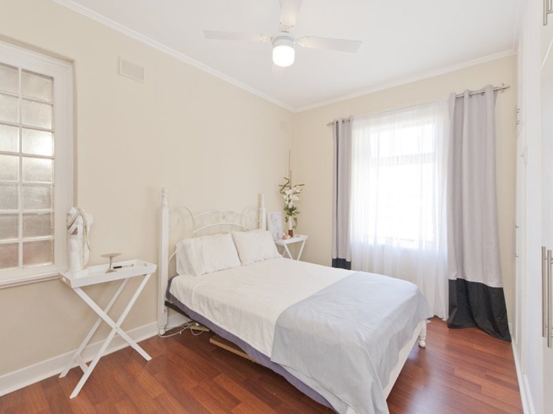 Photo - 20 Mackay Avenue, North Plympton SA 5037 - Image 14