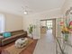 Photo - 20 Mackay Avenue, North Plympton SA 5037 - Image 21