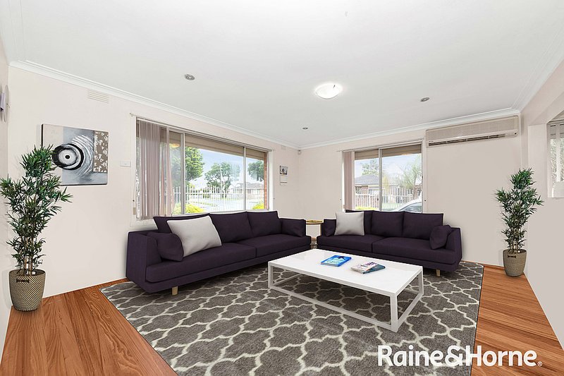 20 Mackay Street, Springvale South VIC 3172