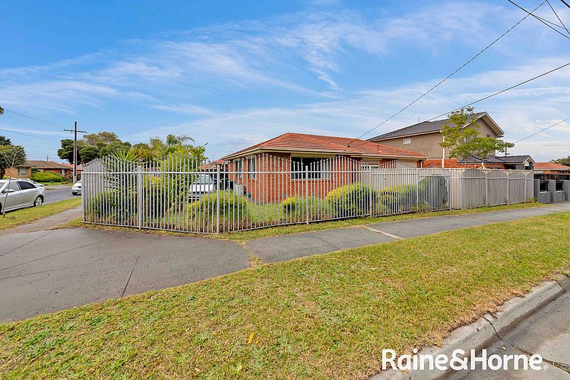 Photo - 20 Mackay Street, Springvale South VIC 3172 - Image 6