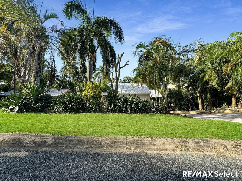 20 Mackenzie Street, Eimeo QLD 4740