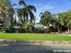 Photo - 20 Mackenzie Street, Eimeo QLD 4740 - Image 1