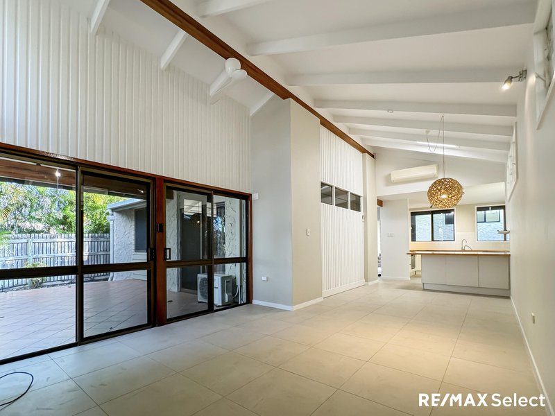 Photo - 20 Mackenzie Street, Eimeo QLD 4740 - Image 4