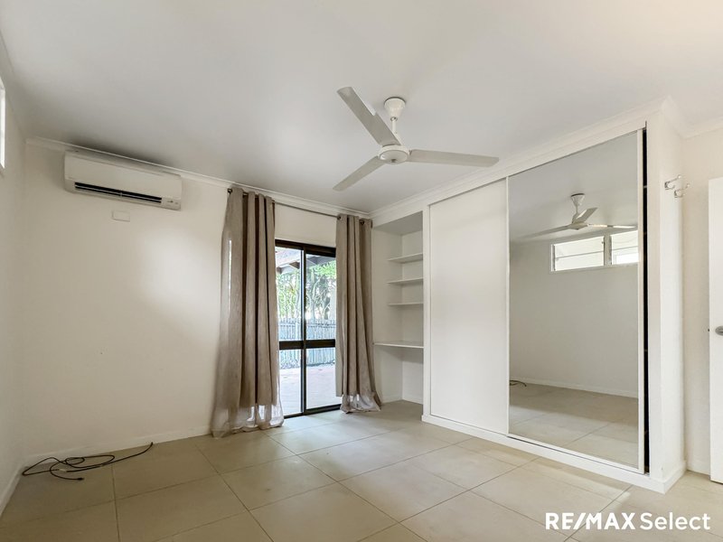 Photo - 20 Mackenzie Street, Eimeo QLD 4740 - Image 7