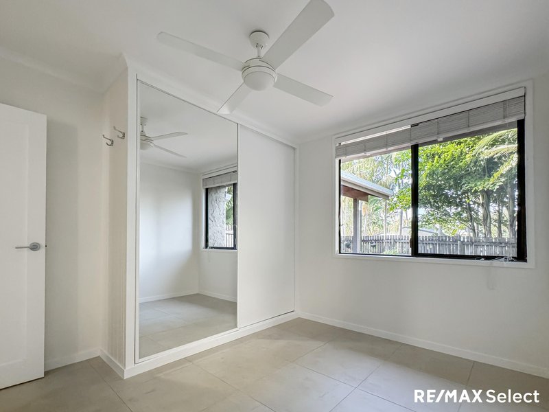 Photo - 20 Mackenzie Street, Eimeo QLD 4740 - Image 8