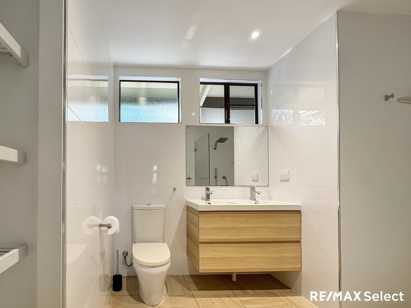 Photo - 20 Mackenzie Street, Eimeo QLD 4740 - Image 9