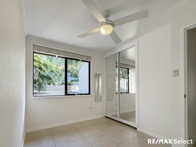 Photo - 20 Mackenzie Street, Eimeo QLD 4740 - Image 10