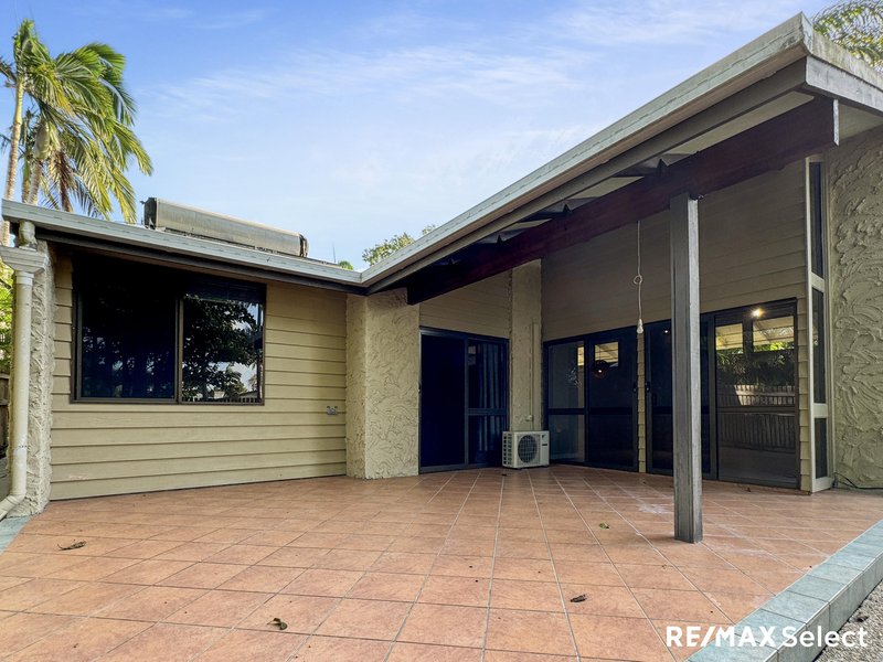 Photo - 20 Mackenzie Street, Eimeo QLD 4740 - Image 11