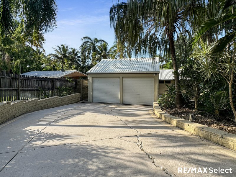 Photo - 20 Mackenzie Street, Eimeo QLD 4740 - Image 15