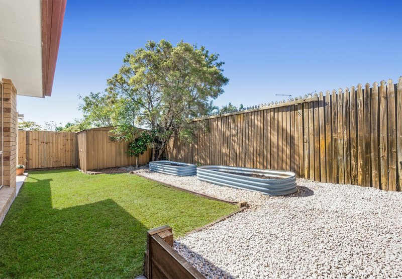 Photo - 20 Macleay Crescent, Tingalpa QLD 4173 - Image 13