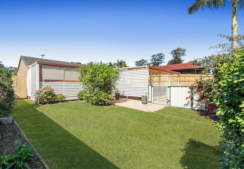 Photo - 20 Macleay Crescent, Tingalpa QLD 4173 - Image 14