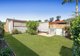 Photo - 20 Macleay Crescent, Tingalpa QLD 4173 - Image 14