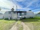 Photo - 20 Macquarie Avenue, Cessnock NSW 2325 - Image 1