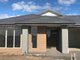 Photo - 20 Madden Boulevard, Tarneit VIC 3029 - Image 1