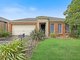 Photo - 20 Maddock Drive, Cranbourne East VIC 3977 - Image 1