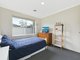 Photo - 20 Maddock Drive, Cranbourne East VIC 3977 - Image 10