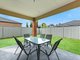 Photo - 20 Maddock Drive, Cranbourne East VIC 3977 - Image 14