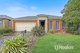 Photo - 20 Maddock Drive, Cranbourne East VIC 3977 - Image 1