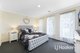 Photo - 20 Maddock Drive, Cranbourne East VIC 3977 - Image 4