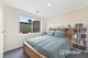 Photo - 20 Maddock Drive, Cranbourne East VIC 3977 - Image 10