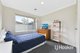 Photo - 20 Maddock Drive, Cranbourne East VIC 3977 - Image 11