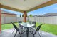 Photo - 20 Maddock Drive, Cranbourne East VIC 3977 - Image 14