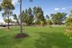 Photo - 20 Magnetic Terrace, North Lakes QLD 4509 - Image 9